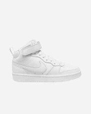 Nike court borough mid - court,
