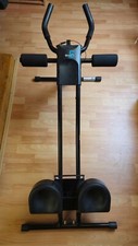 Vitalmaxx fitmaxx - vitalmaxx,