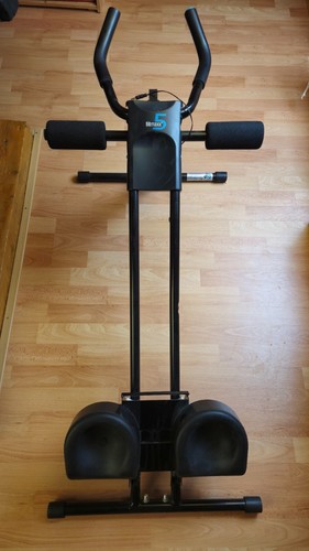 Vitalmaxx fitmaxx - fitmaxx, 5
