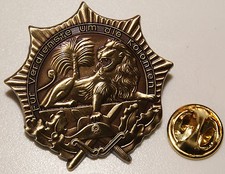 Für Verdienste um die