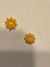 1 Krone für Leo Libero aus Dribbel  Boys 