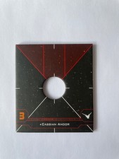 X-Wing Miniaturenspiel |