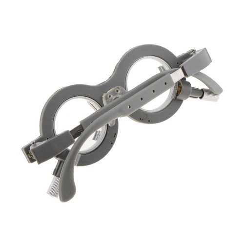 Professionelle optische - professionelle,