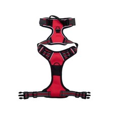 Hundegeschirr Brustgeschirr