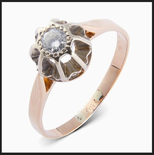 18k 750 rose weißgold - 750,