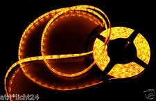 Leiste selbstklebend 3M