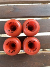 CS California Sun New Wave