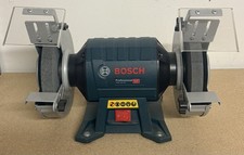 Bosch GBG 60-20 Professional