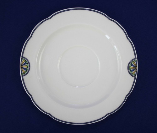 Rosenthal classic pearl - /, /