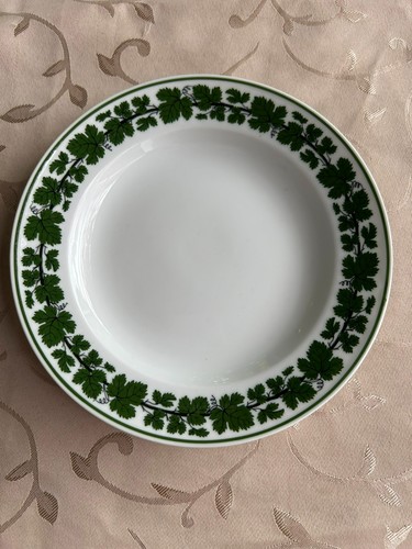 Antiker meissen porzellan - antiker,