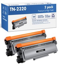 Xxl toner kompatibel - toner,