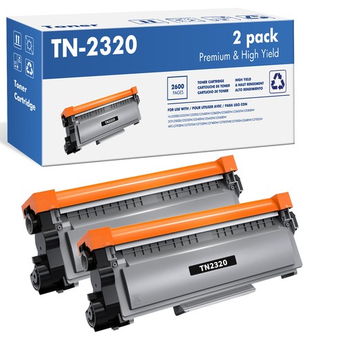 Xxl toner kompatibel brother - xxl,