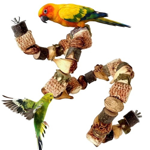 Vogelspielzeug für - vogelspielzeug, cm