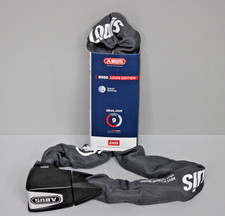 ABUS 8900 Kettenschloss