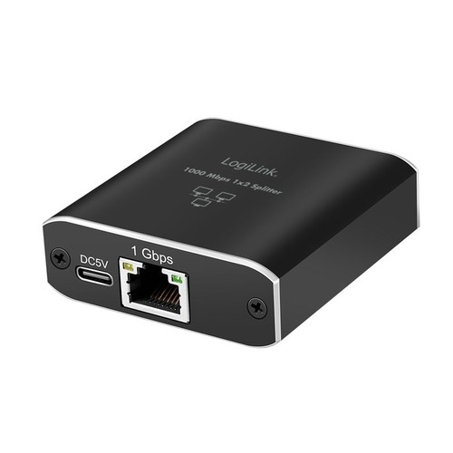 Port netzwerk switch - port,