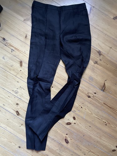 Max mara - co, by