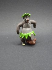 Tonie figur das dschungelbuch - tonie,
