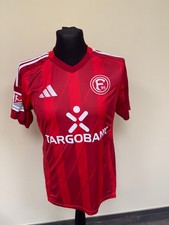 original adidas Fortuna