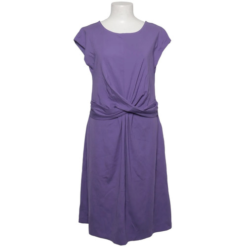 Alba moda kleid größe 42 - moda,, größe: