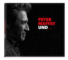 Peter maffay - maffay,