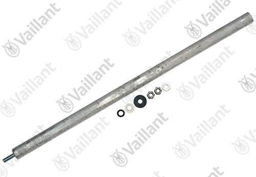 Vaillant anode 515 mm veh - vaillant,