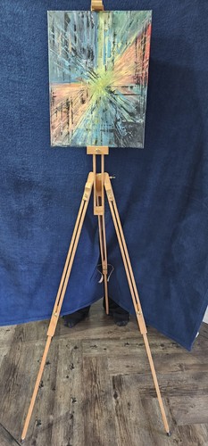Mabef schwere - mabef, m/32