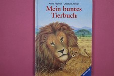 256423 Christine Adrian MEIN