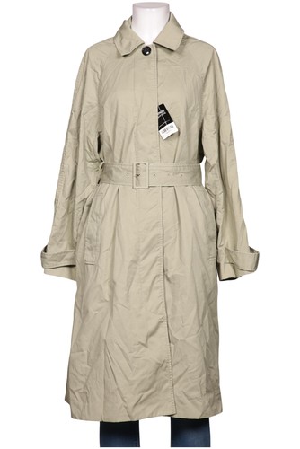 Mantel damen jacke parka - damen,