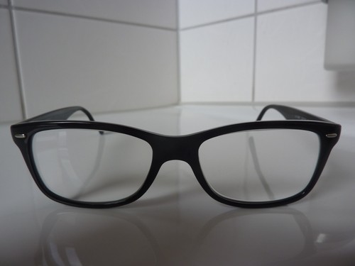 Gleitsichtbrille vom optiker - vom,