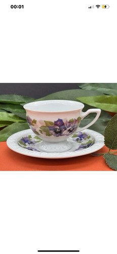 Mokkatasse espresso ut - espresso,