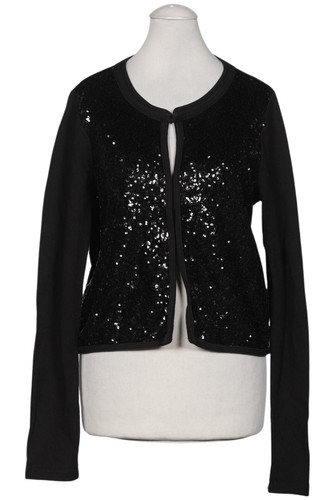Biba blazer damen - biba,