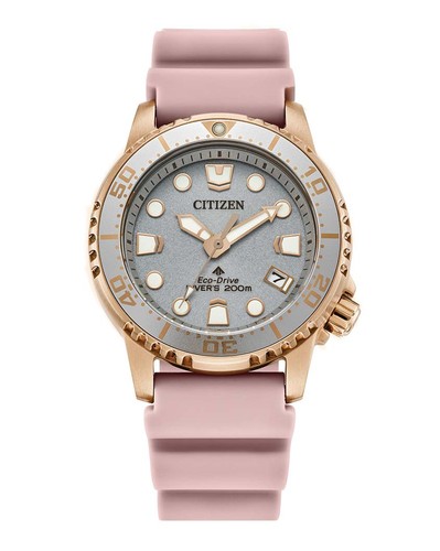 Citizen eo2023 00a promaster - eo2023-00a,