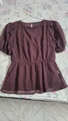 Damen abendkleid lila - abendkleid,
