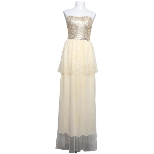 Classic fashion collection - fashion,