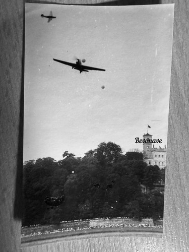 Foto dresden 1959 - foto,