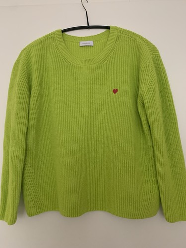 Frogbox pulli für - frogbox,