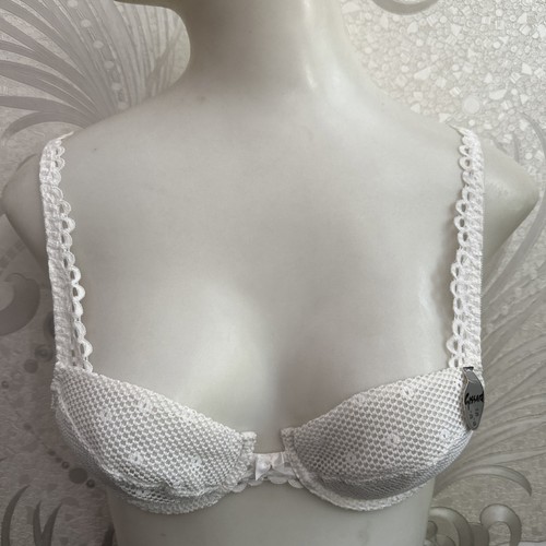 Gossard 70a neu - gossard,