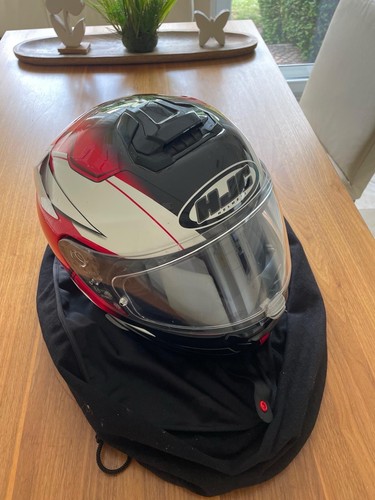 Hjc helm l - helm,