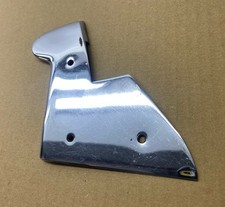 Mercedes W111 Coupe Cabrio