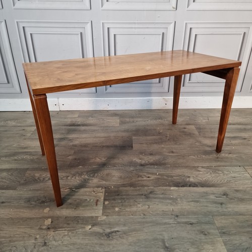 Mid century couchtisch - mid,