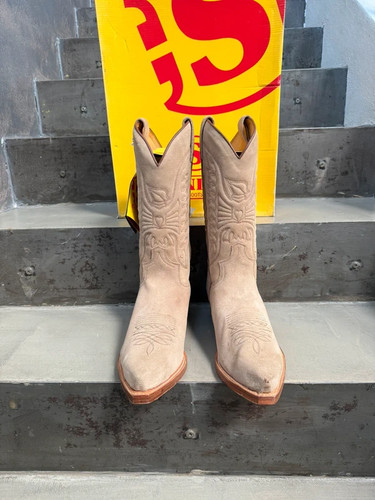 Sendra 2073 serraje natural - 2073,