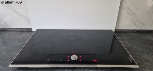 Neff t54t86n2 - neff, t54t86n2/21