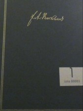 Brockhaus Welt des Wissens Bd