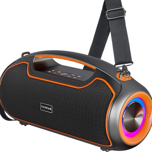 Bluetooth lautsprecher 200w - lautsprecher,