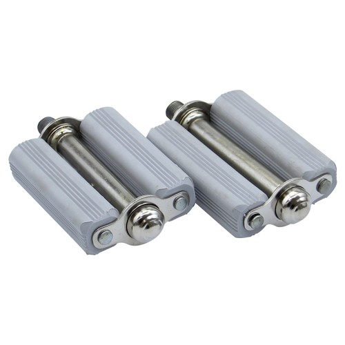 Pedale grau universal - pedale,