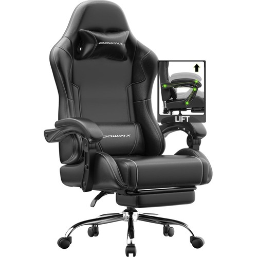 Gaming stuhl bürostuhl - stuhl,,