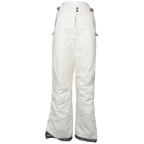 Tcm skihose größe 34 - tcm,, 34/36