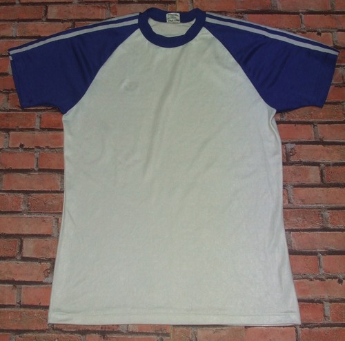 Adidas trefoil fußballtrikot - adidas,