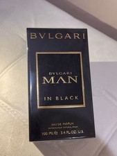 bulgari herren parfüm