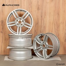 Bmw f06 f10 - bmw, 19